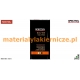 NOVOL SPECTRAL SOLV 855 5000ml materialylakiernicze.pl